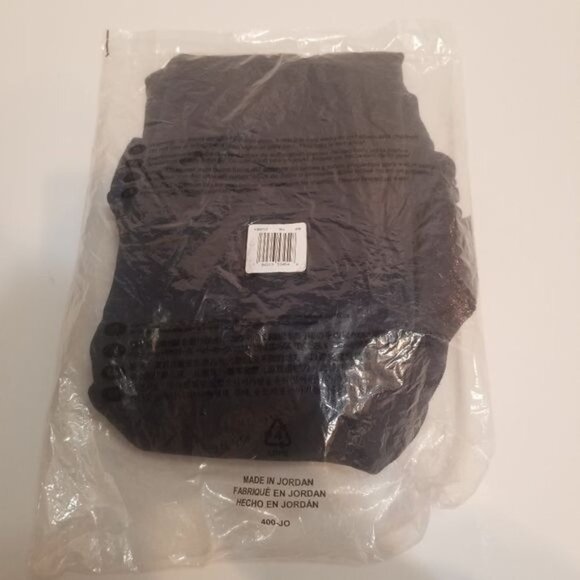 NWT Under Armour Men's UA Command ¼ Zip Color Midnight Navy Size M - Picture 8 of 8